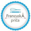 Francuska Priča
