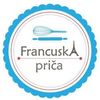 Francuska Priča