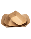 Kraft plitice_Duga Global