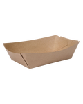 Kraft plitice 500 kom_Duga Global