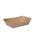 Kraft plitice 500 kom_Duga Global
