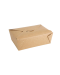 Kraft Lunch box_Duga Global