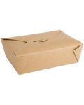 Kraft Lunch box_Duga Global