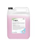T-504 - Hard water rinse agent -  Tracto