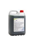 D-52 Rinsing shiner for professional dishwashing machine - Tracto
