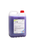 F-110 - Concentrated floor cleaner - Tracto