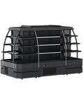Athena – Promotional Cabinet_DaShang