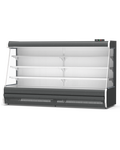Brick – Remote Semi Vertical Multideck Fridge_DaShang