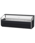 Bristol BF – Remote Flat-Top Service Cabinet_DaShang