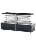 Coupe – Plug-in Island Fridge_DaShang