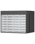 TWQ – Walk-in Cold Room_DaShang