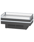 Xtra – Plug-in Dual Temperature System Cabinet_DaShang