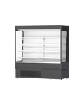Aurora – Plug-in Display Fridge_DaShang