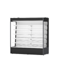 Aurora – Remote Multidecks Upright Fridge_DaShang