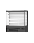 Bright – Plug-in Multideck Upright Fridge_DaShang