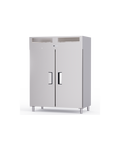 C1– Commercial Stainless-Steel Reach-in Refrigerator_DaShang