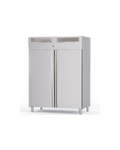 C1– Commercial Stainless-Steel Reach-in Freezer_DaShang