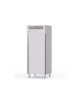 C1– Commercial Stainless-Steel Reach-in Freezer_DaShang
