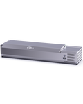 C3 – Slim Ingredient Refrigerator with Stainless Steel Lid_DaShang