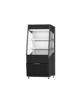 DOF – Multi Deck Display Chiller_DaShang