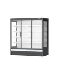 Eden – Remote Glass-Door Multideck Display Fridge_DaShang