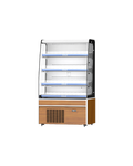 Ginza – Hot or Cold Cabinet_DaShang