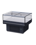 Vienna Promotional Cabinet_DaShang