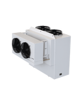Cold Storage Integrated Unit 1.5–5.5HP Wall-Mounted_DaShang