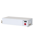 Highly Variable Frequency 1.5–5.5HP Water-Cooled Box-Type Integrated Unit_DaShang