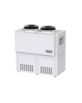 Air-Cooling Pump Set for Water-Cooled Box-Type Integrated Unit_DaShang