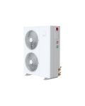 Highly Variable Frequency 1.5–5.5HP (Air-Cooled)_DaShang