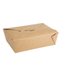 Kraft Lunch box_Duga Global