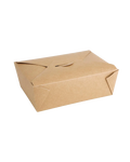 Kraft Lunch box_Duga Global