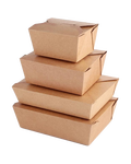 Kraft Lunch box_Duga Global