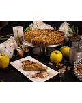 Tarta Jabuka Cimet - HoReCa Point - Francuska priča