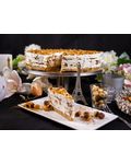 Torta Havana - HoReCa Point - Francuska priča