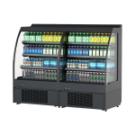 Athena – Promotional Cabinet_DaShang