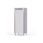 C1– Commercial Stainless-Steel Reach-in Freezer_DaShang