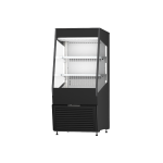 DOF – Multi Deck Display Chiller_DaShang