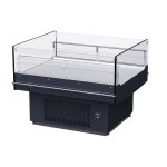 Vienna Promotional Cabinet_DaShang