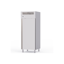 C1– Commercial Stainless-Steel Reach-in Freezer_DaShang