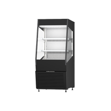 DOF – Multi Deck Display Chiller_DaShang