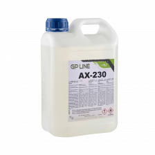 AX-230 - Parfem_Tracto