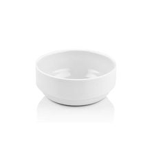 Classic Zdjela Joker 6cm