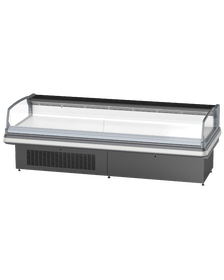 Haifa – H Series Fresh Food Cabinet (PLUS)_DaShang