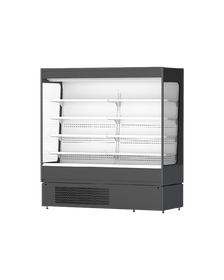Aurora – Plug-in Display Fridge_DaShang