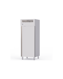 C1– Commercial Stainless-Steel Reach-in Freezer_DaShang