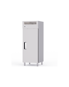 C1– Commercial Stainless-Steel Reach-in Refrigerator_DaShang