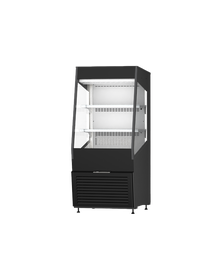 DOF – Multi Deck Display Chiller_DaShang