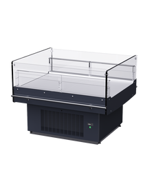 Vienna Promotional Cabinet_DaShang